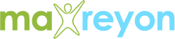 Maxreyon.com