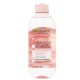 Garnier Micellar Makyaj Temizleme Suyu Gül 400 ml Garnier Micellar Makyaj Temizleme Suyu Gül 400 ml
