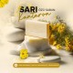 Uraw Sarı Kantaron Sabunu