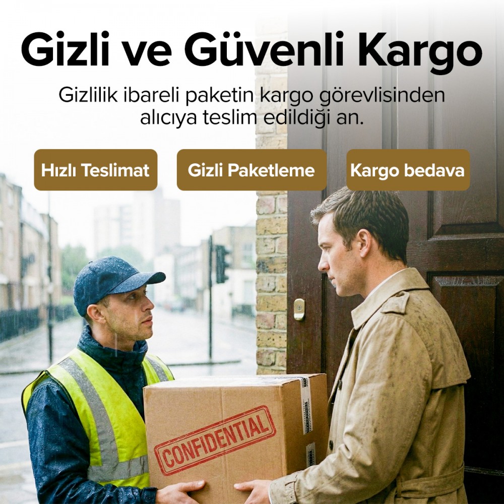 Hilti Macun + Viga 150000 Sprey Set