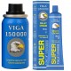 Viga 150000 Sprey ve Krem Set