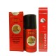 Viga 84000 Sprey Krem Set