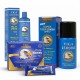 Viga 150000 Max Set