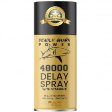 Spreyler