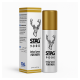 Stag 9000 Sprey 20ml