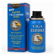 Viga 150000 Sprey 45ml