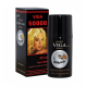 Viga 50000 Sprey 45ml