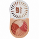 MT Makeuptime 04 terracotta bronz dört renkli mozaik aydınlatıcı paleti ürün görseli