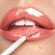 MT Dudak Dolgunlaştırıcı Gloss