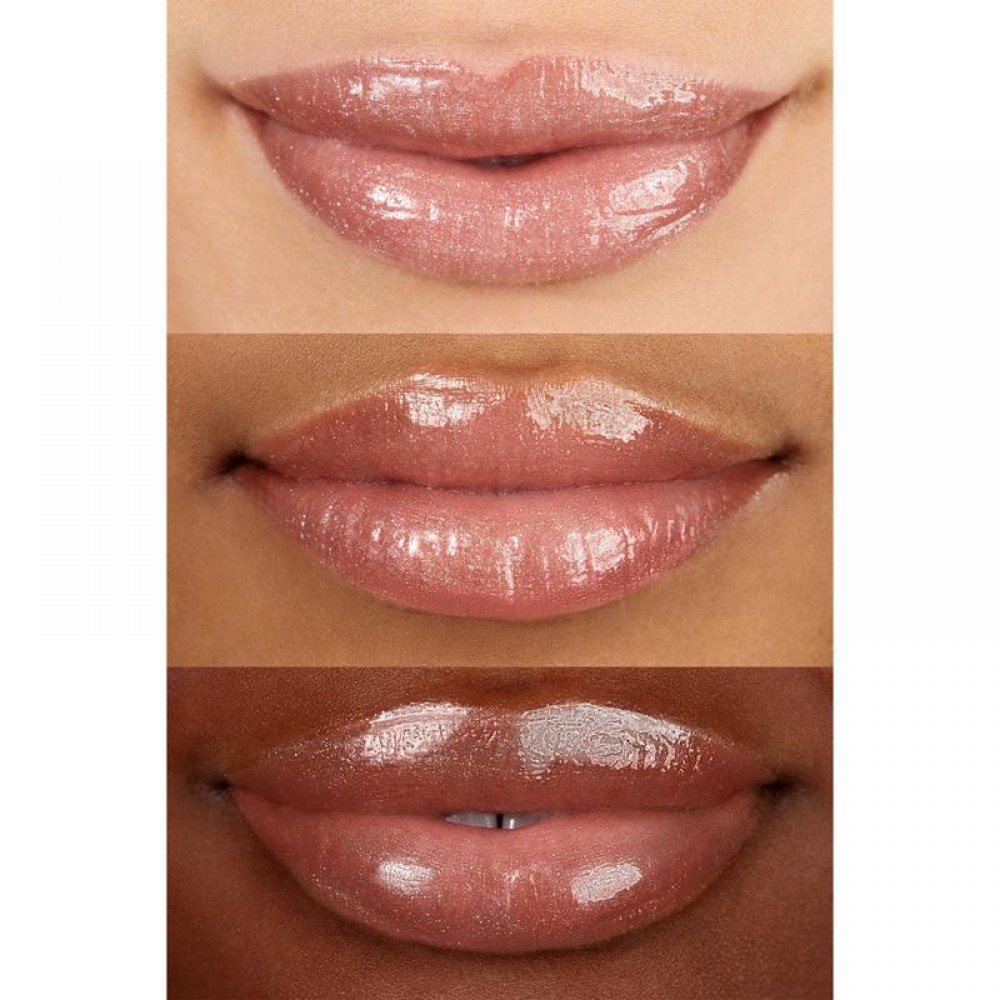 MT Dudak Dolgunlaştırıcı Gloss