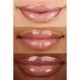 MT Dudak Dolgunlaştırıcı Gloss