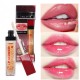 MT Dudak Dolgunlaştırıcı Gloss
