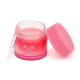 Rose Besleyici, Dudak Koruyucu, Uyku Bakım Maskesi 20ml