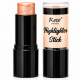 Rose Cosmetics 03 bronz ışıltılı stik yüz aydınlatıcısı ürün görseli