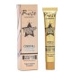 Rose Derma Cover Yoğun Kapatıcı Fondöten