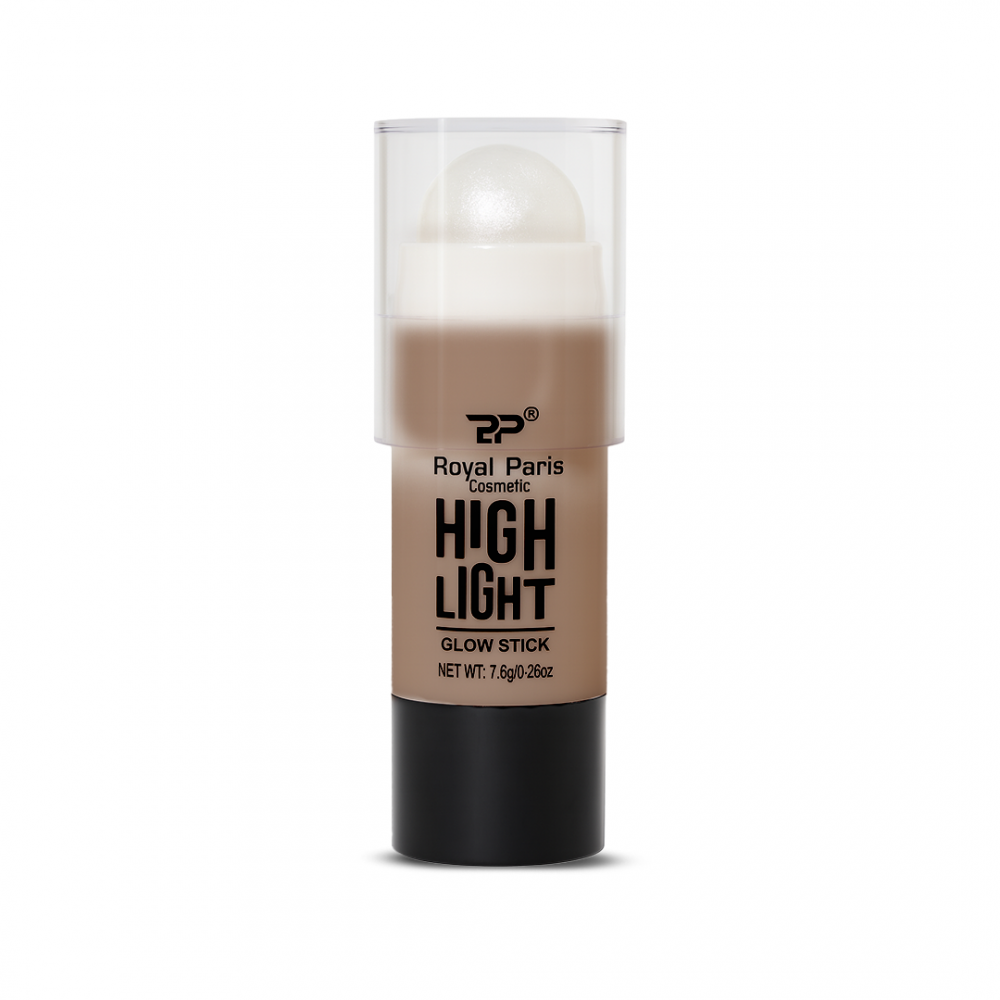 Royal Paris High Light Glow Stick Aydınlatıcı 01