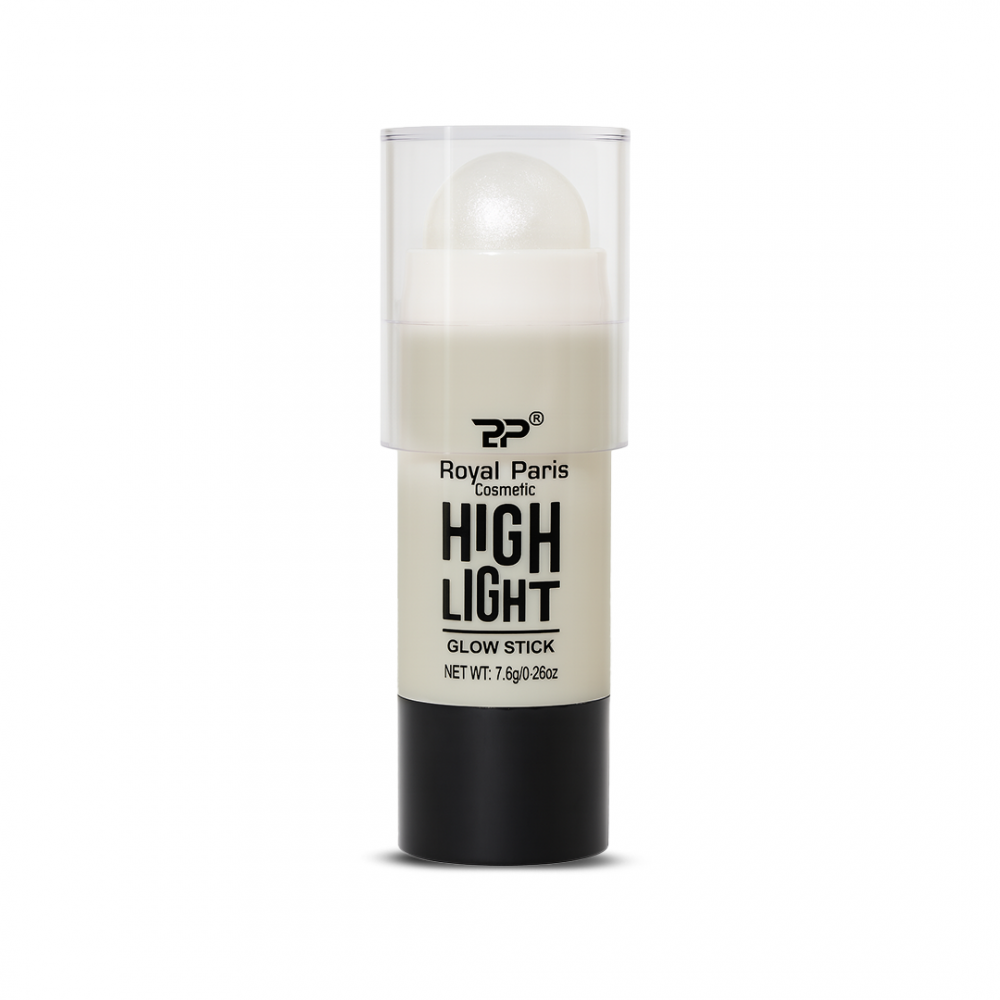 Royal Paris High Light Glow Stick Aydınlatıcı 02