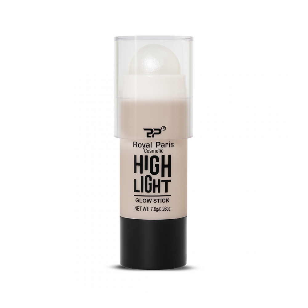 Royal Paris High Light Glow Stick Aydınlatıcı 03