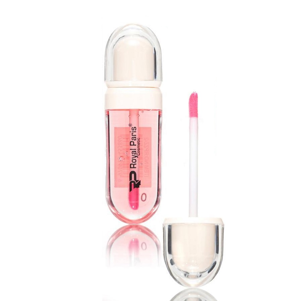 Royal Paris Lip Oil