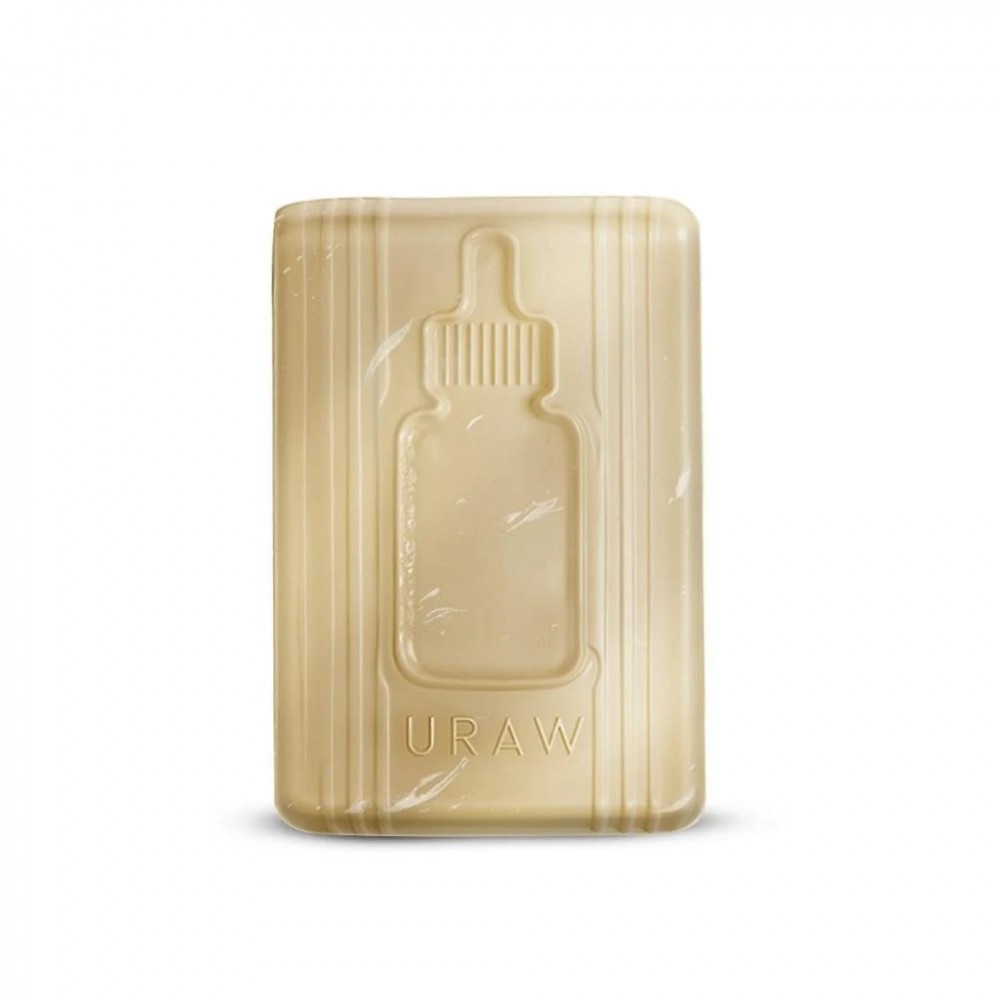 Salyangoz Özlü Sabun (Konsantre, Yaşlanma Karşıtı ve Besleyici Bakım)