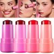 Jelly Tint Allık Seti 4 Adet