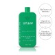 Sıvı Bıttım Sabunu 400ml