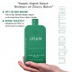 Sıvı Bıttım Sabunu 400ml