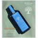 Trinova Argan Keratin Yağı & Yıpranmış Saçlar için Onarıcı Bakım