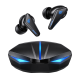 K55 Powerbanklı Bluetooth 5.4 TWS Gaming Kulaklık