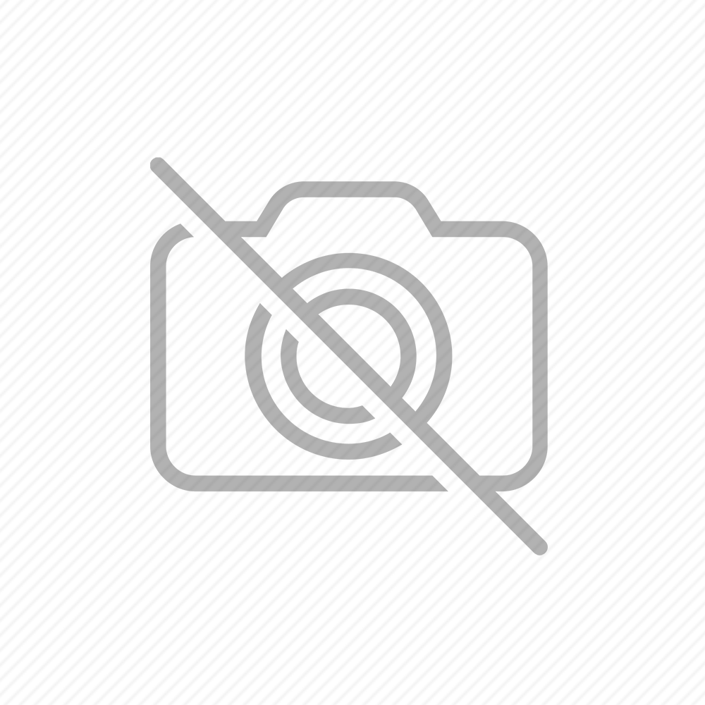 Viga 84000 Sprey Krem Set