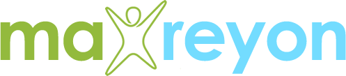 Maxreyon.com